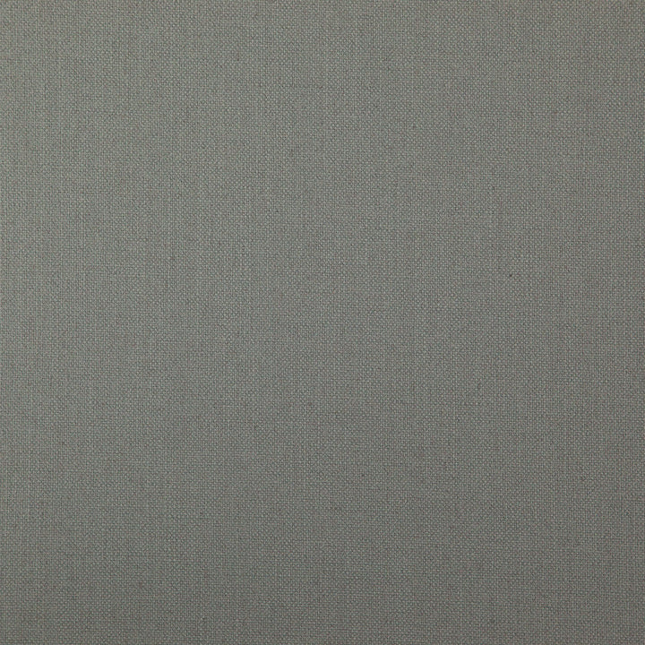 HUNTER 96J6501 by JF Designer Fabric Hunter 94% Polyester, 6% Linen China  Horizontal:  and Vertical:  55  - Swanky Fabrics -