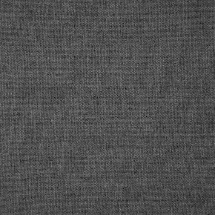 Hunter 97J6501 by JF Designer Fabric Hunter 94% Polyester, 6% Linen China 200000 Horizontal: and Vertical: 55 - Swanky Fabrics -