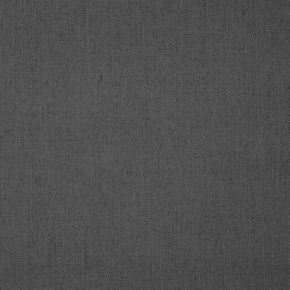 Hunter 97J6501 by JF Designer Fabric Hunter 94% Polyester, 6% Linen China 200000 Horizontal: and Vertical: 55 - Swanky Fabrics -