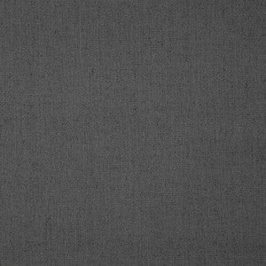 Hunter 97J6501 By JF Fabric