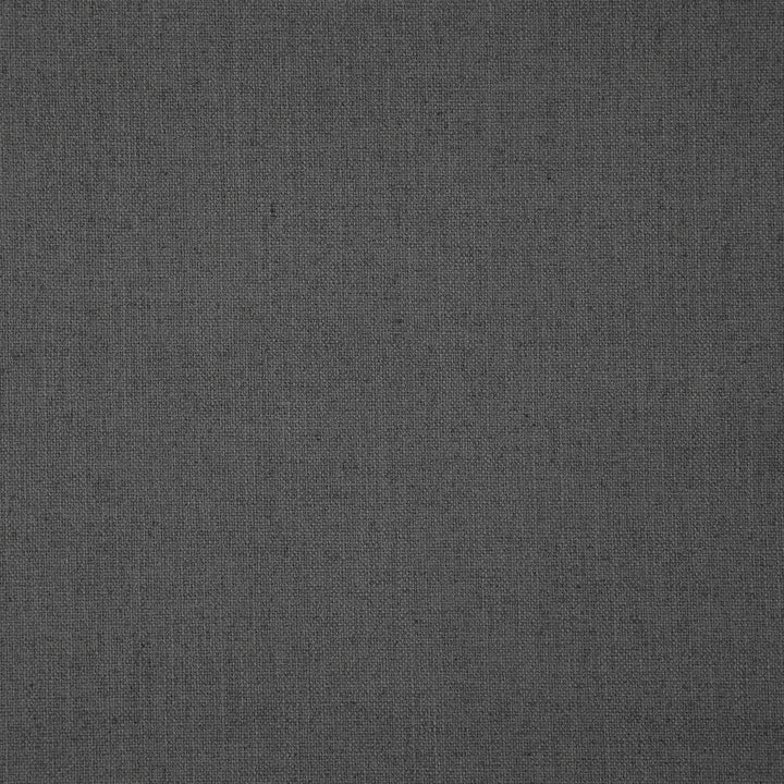 Hunter 97J6501 by JF Fabric Hunter 94% Polyester, 6% Linen China 200000 Horizontal: and Vertical: 55 - Fabric Carolina -