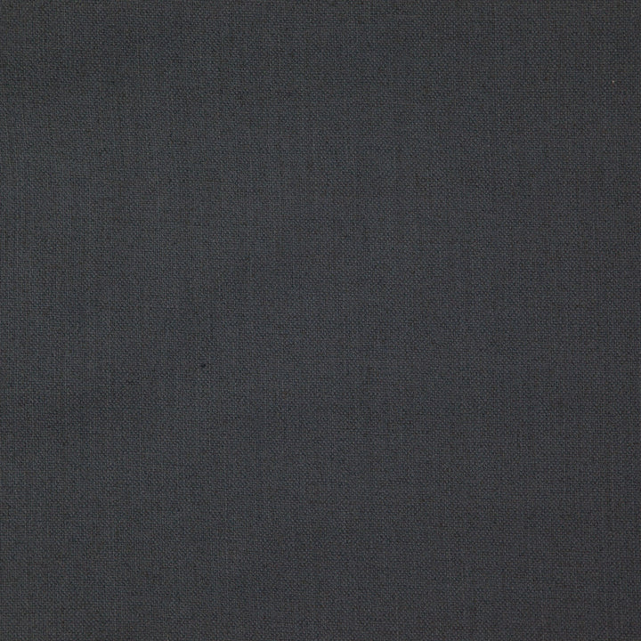 Hunter 98J6501 by JF Fabric Hunter 94% Polyester, 6% Linen China 200000 Horizontal: and Vertical: 55 - Fabric Carolina -