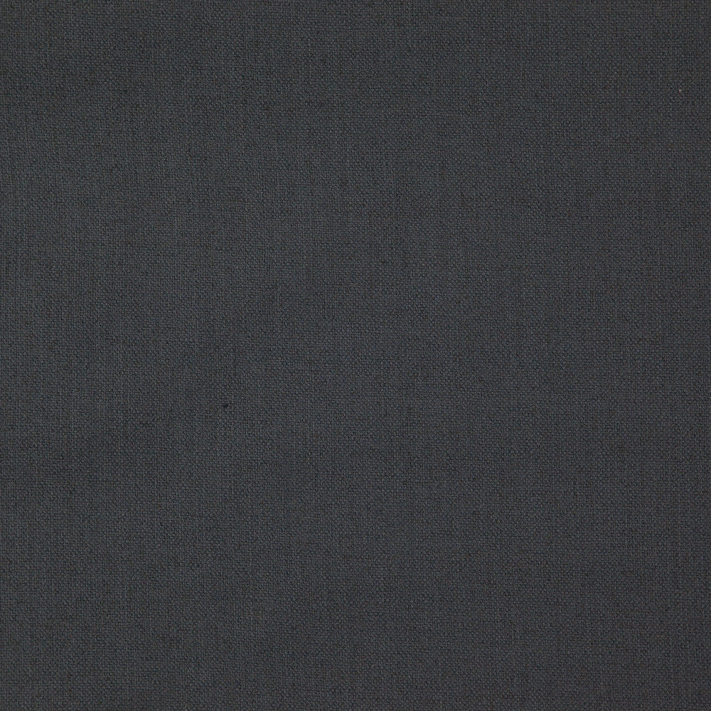 Hunter 98J6501 by JF Fabric Hunter 94% Polyester, 6% Linen China 200000 Horizontal: and Vertical: 55 - Fabric Carolina -