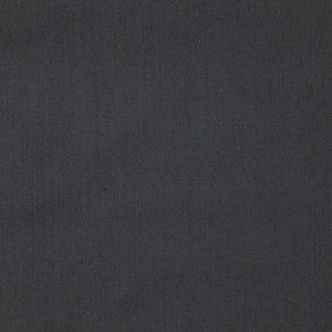 Hunter 98J6501 By JF Fabric