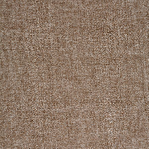 Huntington Slate by Norbar Fabric