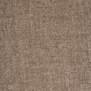 Huntington Slate by Norbar Fabric