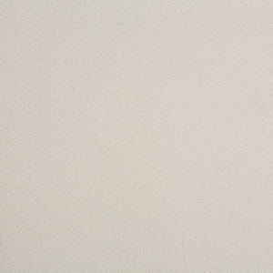 Huntington Snow by Norbar Fabric