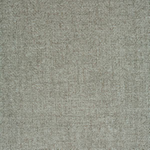 Huntington Stone by Norbar Designer Fabric CALCUTTA 100% POLYESTER TAIWAN 54 - Swanky Fabrics -