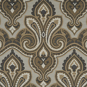 Huntsville 35J6861 by JF Crypton Fabric