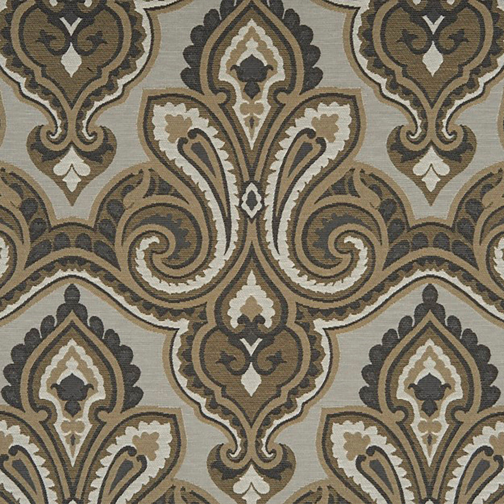 Huntsville 35J6861 by JF Crypton Fabric Crypton Vol.1 74% Acrylic, 26% Polyester United States 50000 Horizontal: 14.25 and Vertical: 25.75 54 - Fabric Carolina -