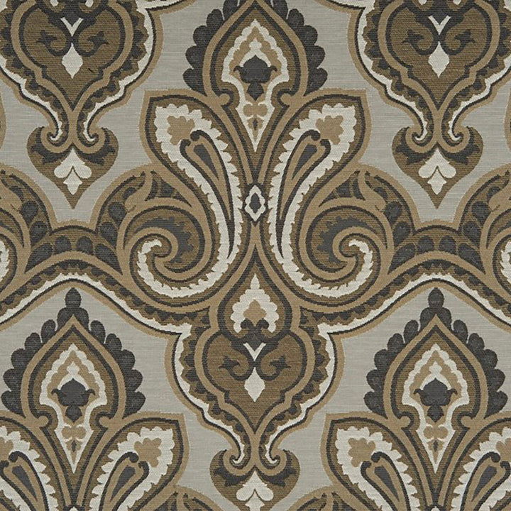 Huntsville 35J6861 by JF Crypton Fabric Crypton Vol.1 74% Acrylic, 26% Polyester United States 50000 Horizontal: 14.25 and Vertical: 25.75 54 - Fabric Carolina -