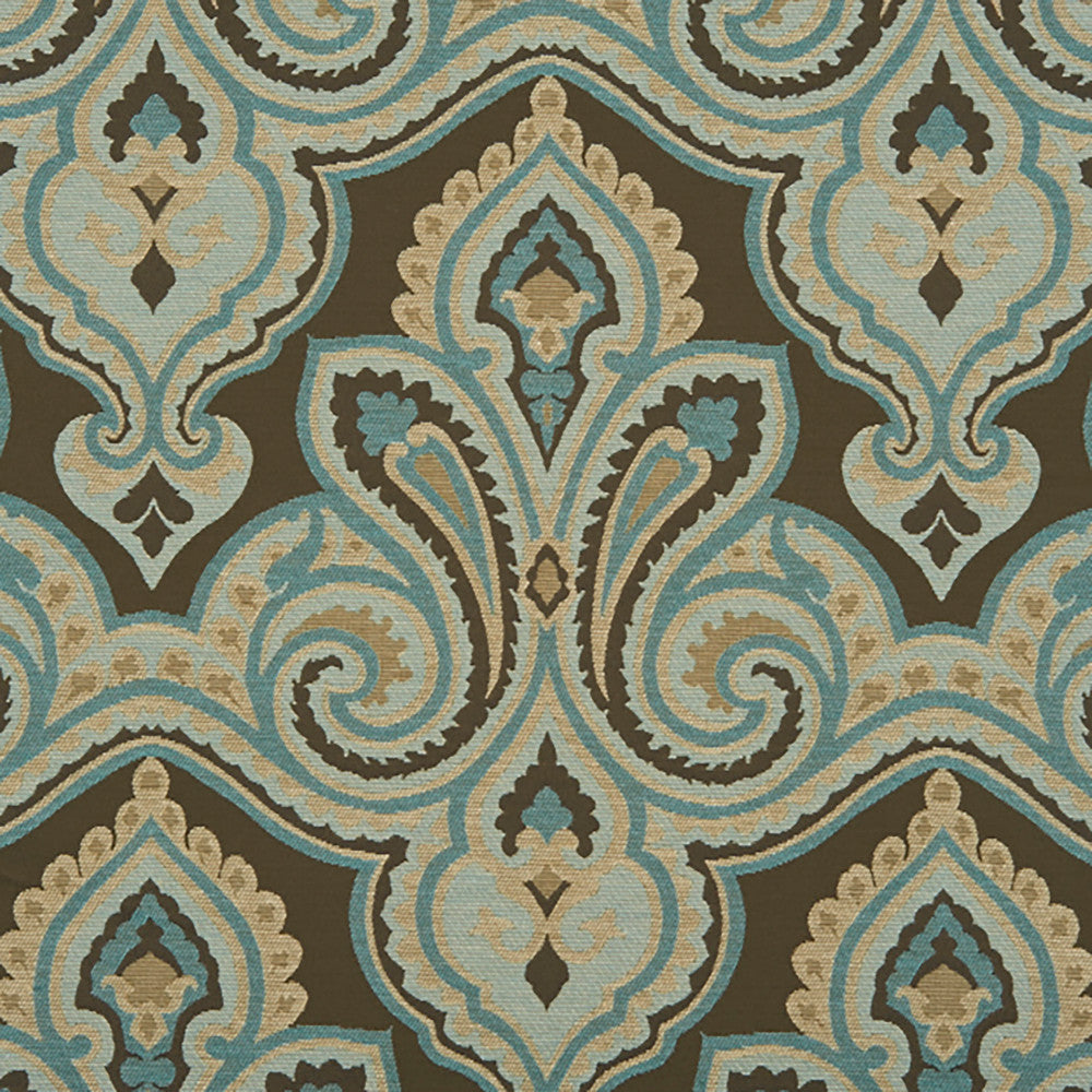 Huntsville 38J6861 by JF Crypton Fabric Crypton Vol.1 74% Acrylic, 26% Polyester United States 50000 Horizontal: 14.25 and Vertical: 25.75 54 - Fabric Carolina -