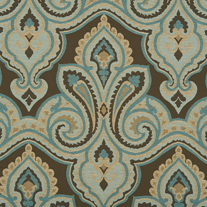 Huntsville 38J6861 by JF Crypton Fabric Crypton Vol.1 74% Acrylic, 26% Polyester United States 50000 Horizontal: 14.25 and Vertical: 25.75 54 - Fabric Carolina -