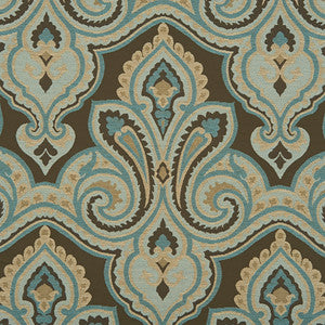 Huntsville 38J6861 by JF Crypton Fabric
