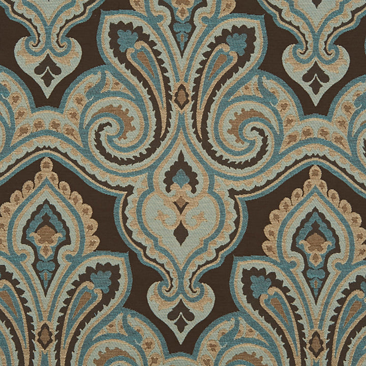 Huntsville 39J6861 by JF Crypton Fabric Crypton Vol.1 74% Acrylic, 26% Polyester United States 50000 Horizontal: 14.25 and Vertical: 25.75 54 - Fabric Carolina -