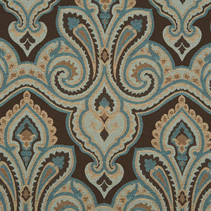 Huntsville 39J6861 by JF Crypton Fabric