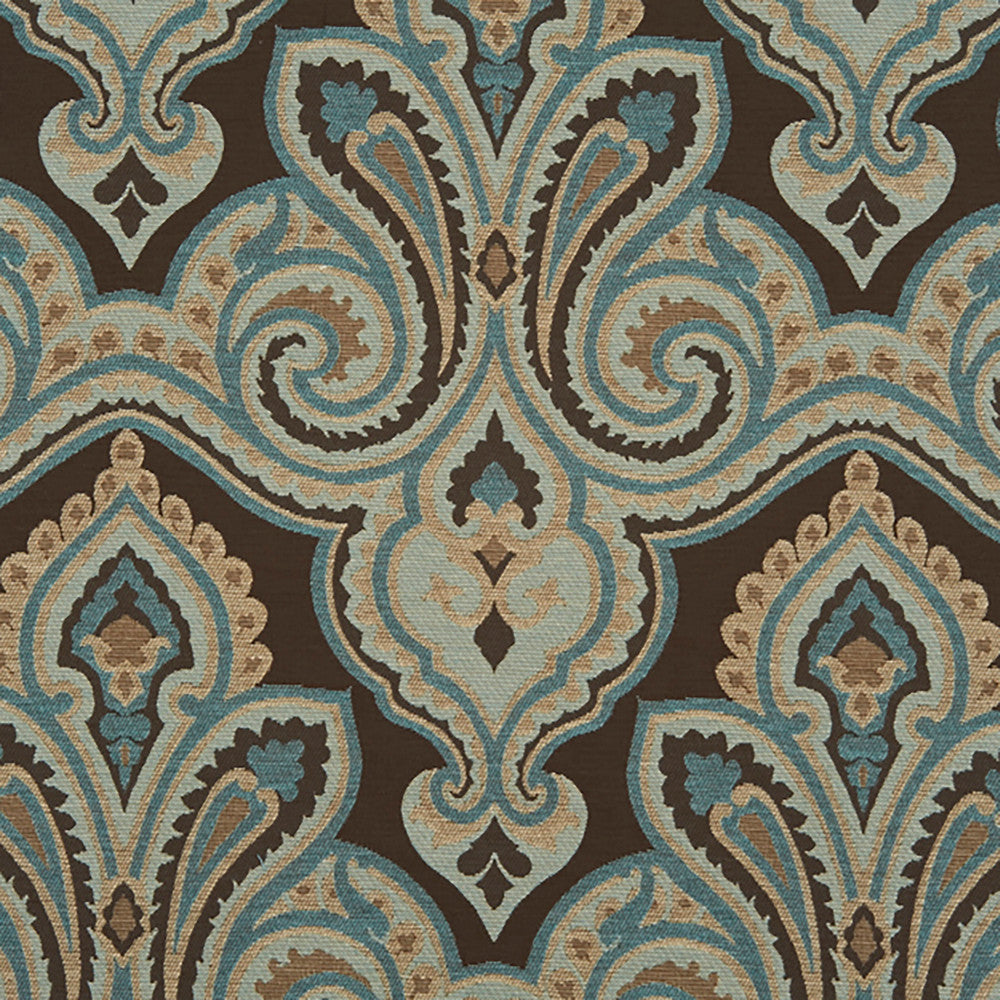 Huntsville 39J6861 by JF Crypton Designer Fabric Crypton Vol.1 74% Acrylic, 26% Polyester United States 50000 Horizontal: 14.25 and Vertical: 25.75 54 - Swanky Fabrics -