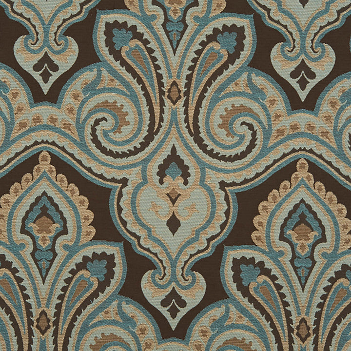 Huntsville 39J6861 by JF Crypton Designer Fabric Crypton Vol.1 74% Acrylic, 26% Polyester United States 50000 Horizontal: 14.25 and Vertical: 25.75 54 - Swanky Fabrics -