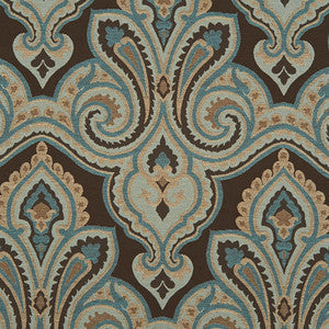 Huntsville 39J6861 by JF Crypton Fabric