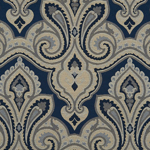 Huntsville 68J6861 by JF Crypton Fabric