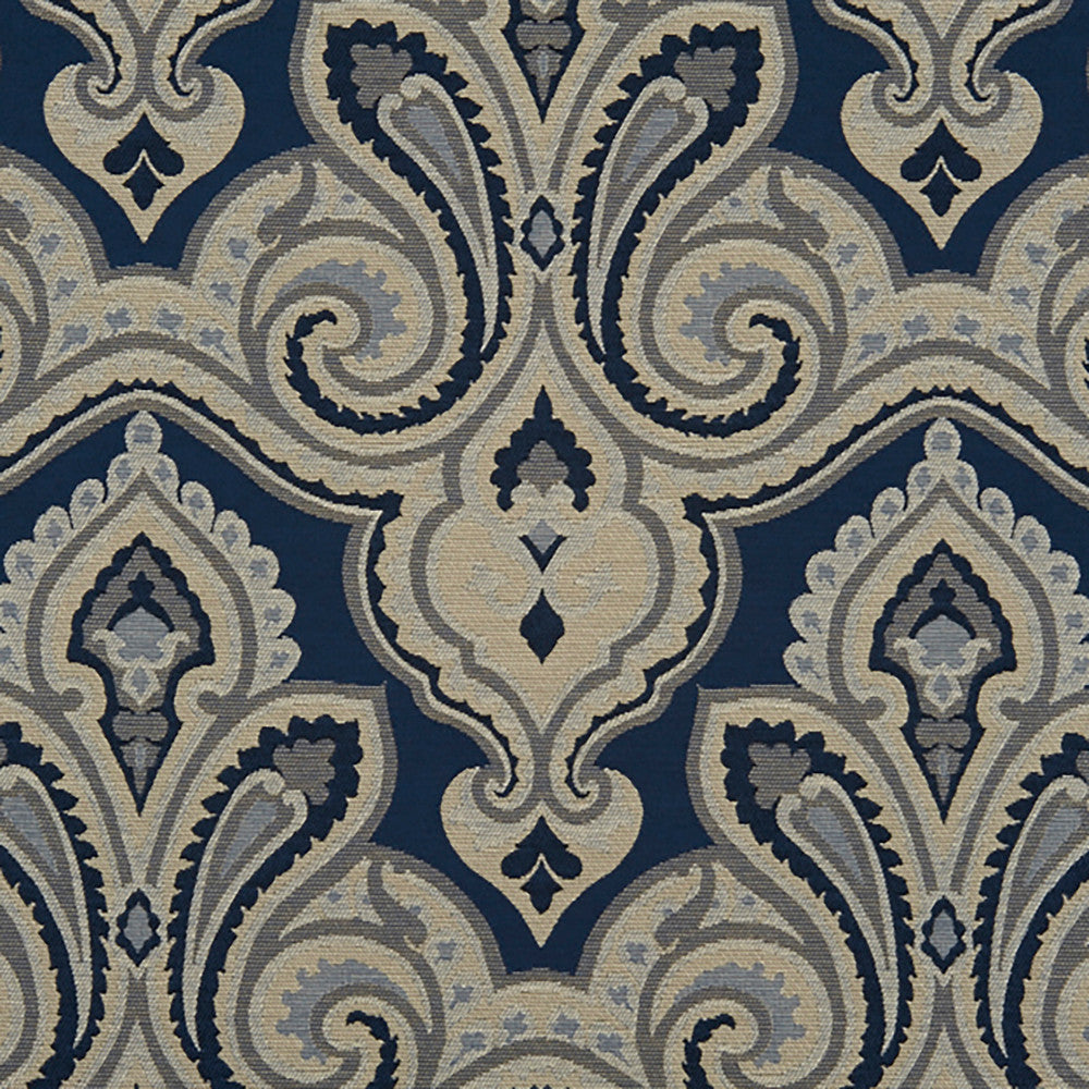 Huntsville 68J6861 by JF Crypton Fabric Crypton Vol.1 74% Acrylic, 26% Polyester United States 50000 Horizontal: 14.25 and Vertical: 25.75 54 - Fabric Carolina -