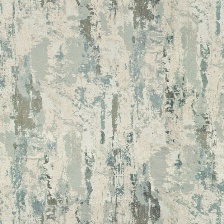 Hurdle 1 Ash by Stout Designer Fabric RAINBOW LIBRARY SMOKE/CHARCOAL 96%POL 4%SVI INDIA </p><p>Repeat: 26 54 in - Swanky Fabrics -