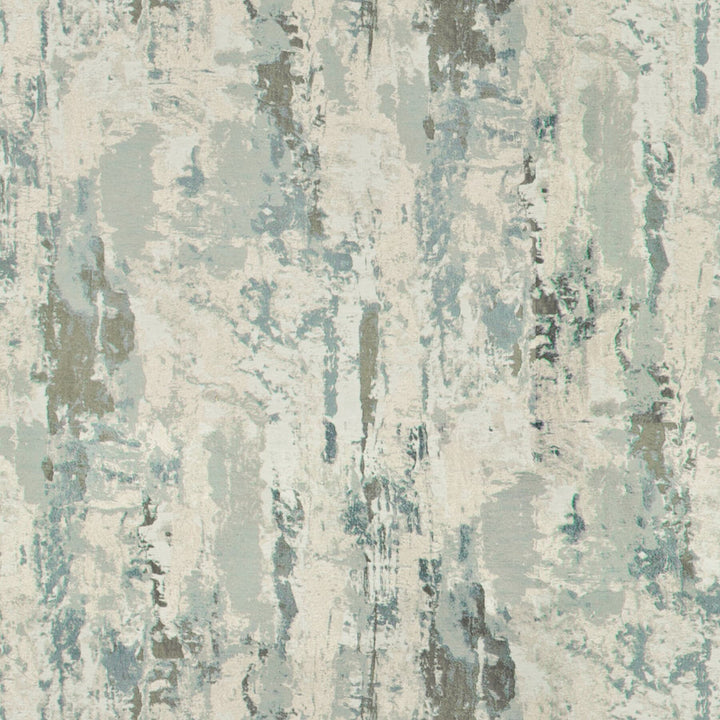 Hurdle 1 Ash by Stout Fabric Rainbow Library Smoke/Charcoal 96% Polyester 4% Spun Viscose INDIA Horizontal: 28 and Vertical: 26 54 in - Fabric Carolina -