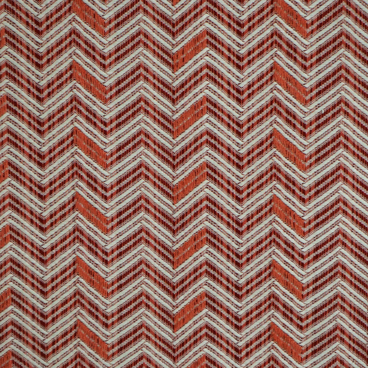 Hurndale 43J6811 by JF Crypton Fabric Color Concepts Crypton Home Dahlia 64% Rayon, 36% Cotton United States 42000 Horizontal: 2 and Vertical: 5.5 58 - Fabric Carolina -