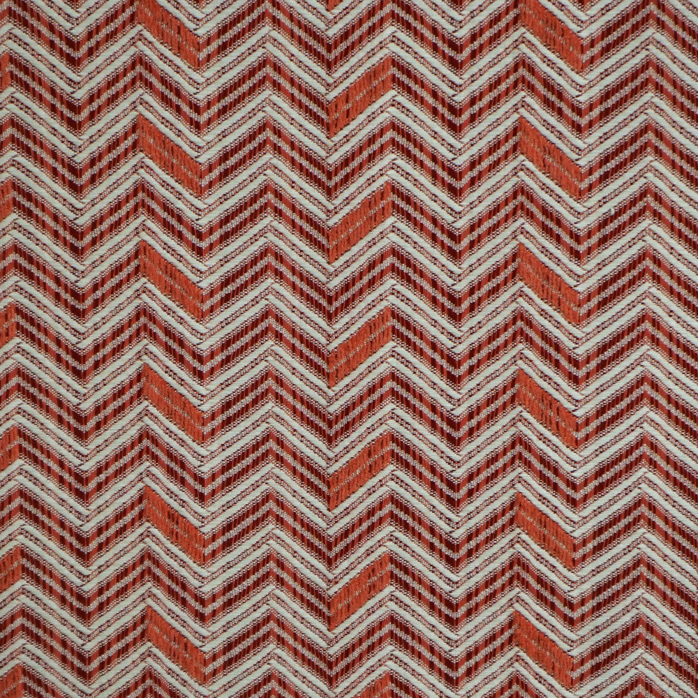 Hurndale 43J6811 by JF Crypton Fabric Color Concepts Crypton Home Dahlia 64% Rayon, 36% Cotton United States 42000 Horizontal: 2 and Vertical: 5.5 58 - Fabric Carolina -