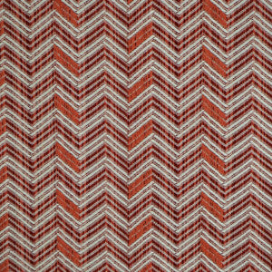 Hurndale 43J6811 by JF Crypton Fabric