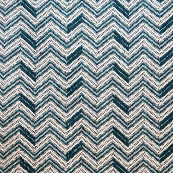 Hurndale 66J6831 by JF Crypton Fabric Color Concepts Crypton Home Indigo 64% Rayon, 36% Cotton United States 42000 Horizontal: 2 and Vertical: 5.5 58 - Fabric Carolina -
