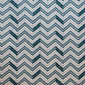 Hurndale 66J6831 by JF Crypton Fabric