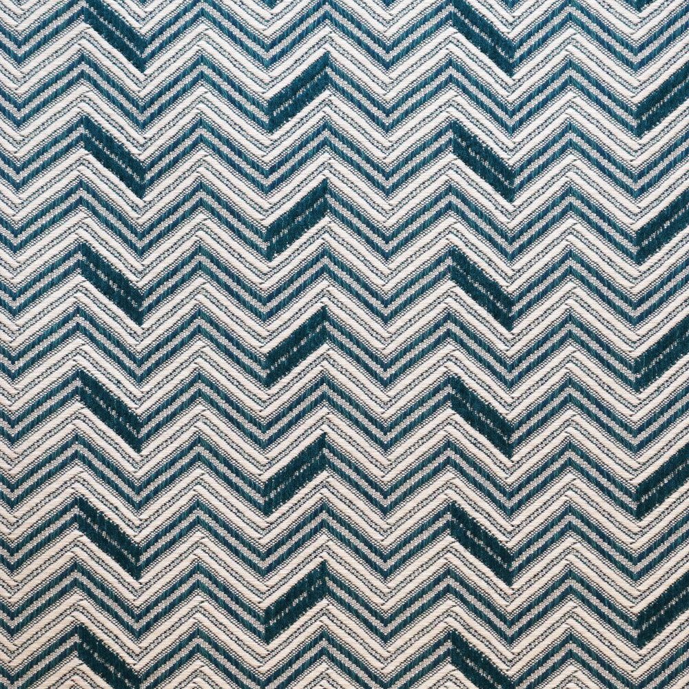 Hurndale 66J6831 by JF Crypton Designer Fabric Color Concepts Crypton Home Indigo 64% Rayon, 36% Cotton United States 42000 Horizontal: 2 and Vertical: 5.5 58 - Swanky Fabrics -