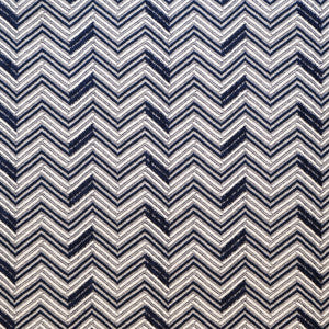 Hurndale 68J6831 by JF Crypton Fabric