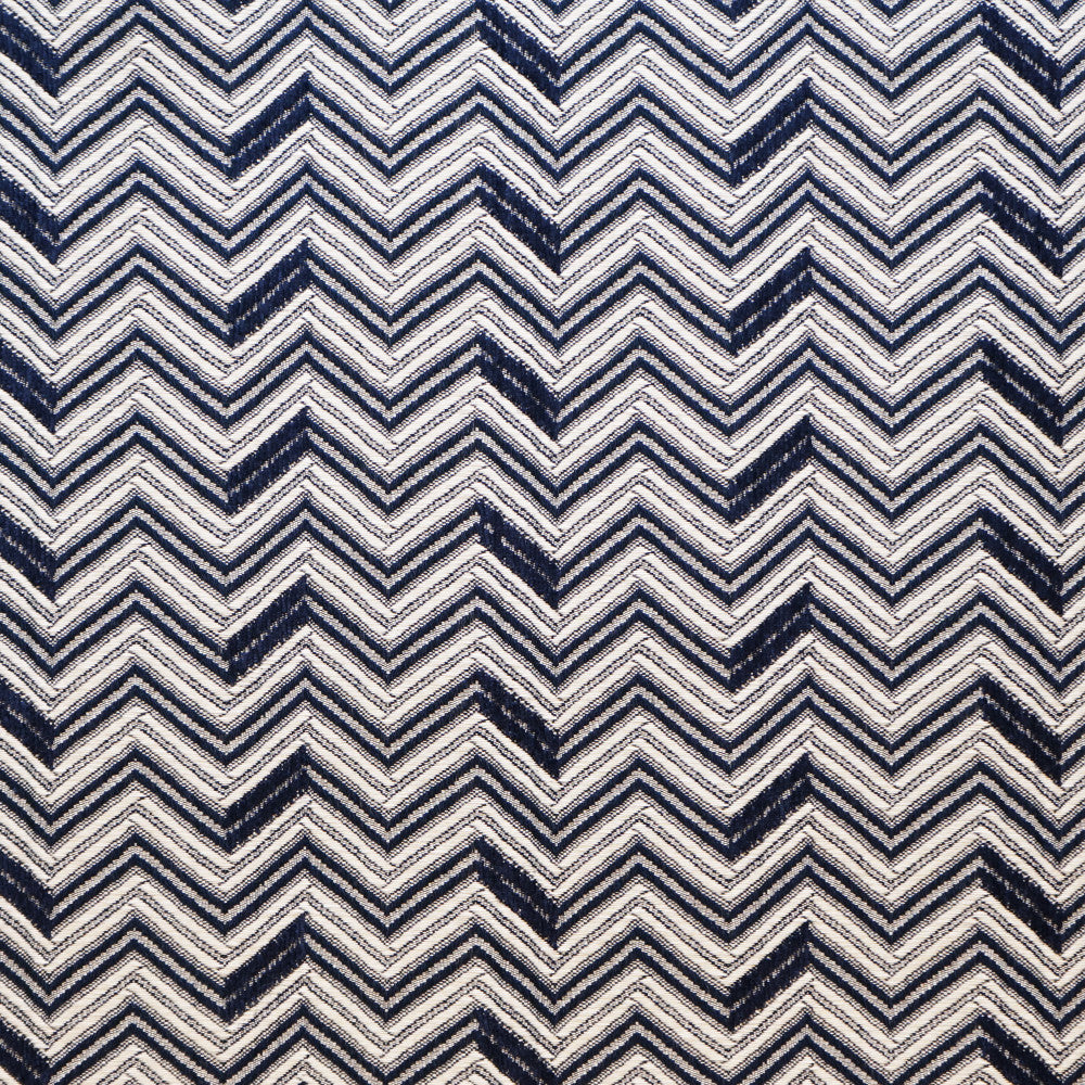 Hurndale 68J6831 by JF Crypton Fabric Color Concepts Crypton Home Indigo 64% Rayon, 36% Cotton United States 42000 Horizontal: 2 and Vertical: 5.5 58 - Fabric Carolina -