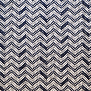 Hurndale 68J6831 by JF Crypton Fabric
