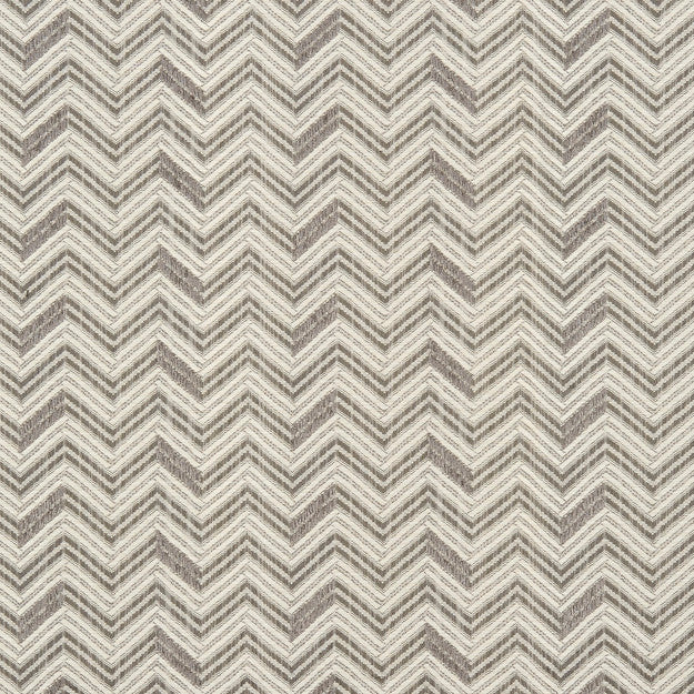 HURNDALE 94J6821 by JF Fabric CC CRYPTON HOME QUARTZITE 64% Rayon, 36% Cotton UNITED STATES ABRASIO (HEAVY DUTY- 30,000+ DOUBLE RUBS) Horizontal: 2.000 and Vertical: 5.500 58.00 - Fabric Carolina -
