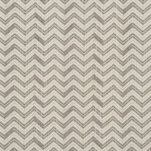 Hurndale 94J6821 by JF Crypton Fabric