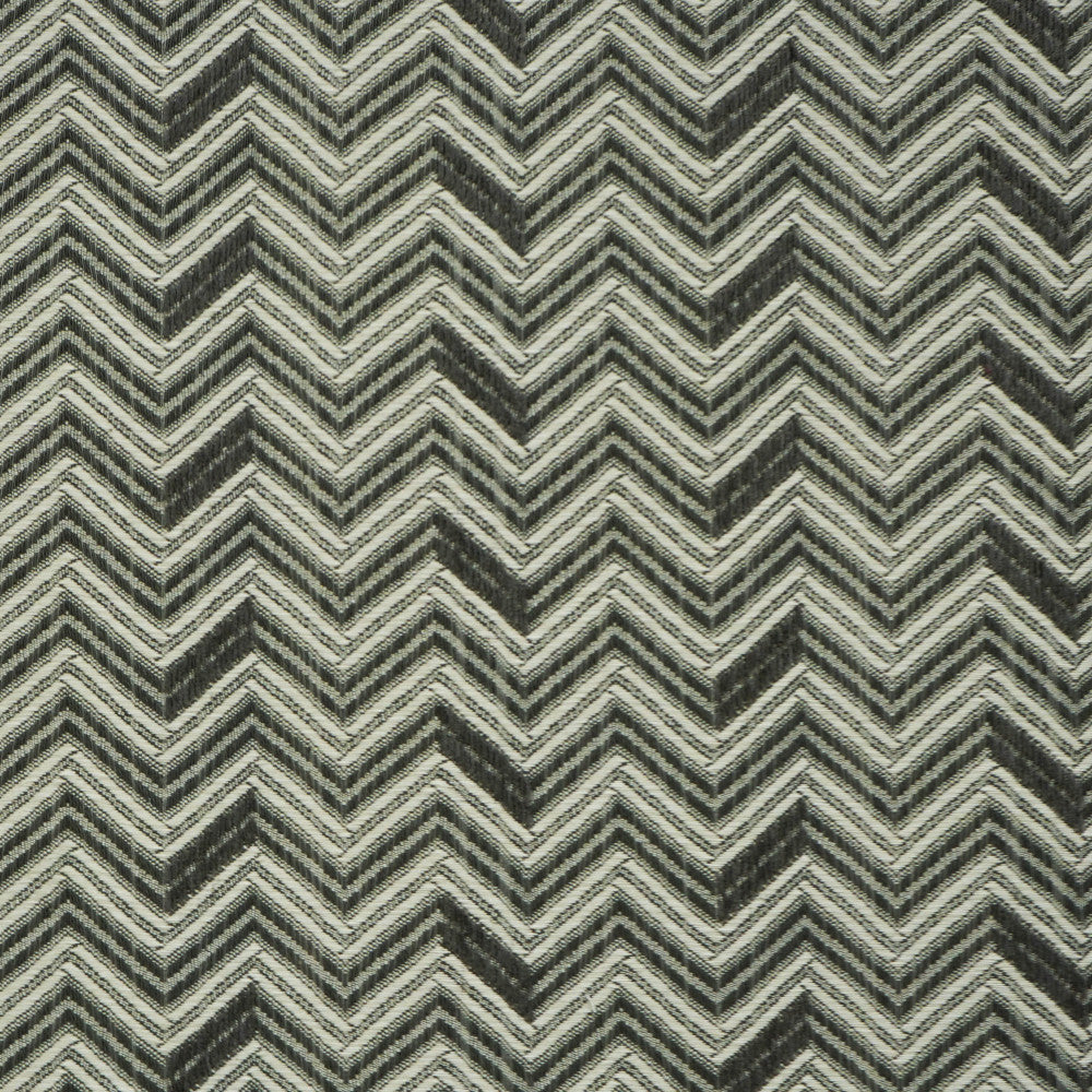Hurndale 94J6821 by JF Crypton Fabric Color Concepts Crypton Home Quartzite 64% Rayon, 36% Cotton United States 42000 Horizontal: 2 and Vertical: 5.5 58 - Fabric Carolina -