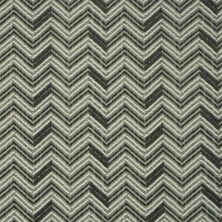 Hurndale 94J6821 by JF Crypton Fabric Color Concepts Crypton Home Quartzite 64% Rayon, 36% Cotton United States 42000 Horizontal: 2 and Vertical: 5.5 58 - Fabric Carolina -