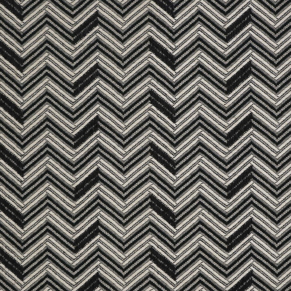Hurndale 97J6821 by JF Crypton Fabric Color Concepts Crypton Home Quartzite 64% Rayon, 36% Cotton United States 42000 Horizontal: 2 and Vertical: 5.5 58 - Fabric Carolina -