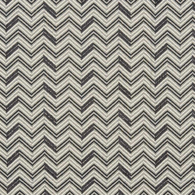 HURNDALE 97J6821 by JF Fabric CC CRYPTON HOME QUARTZITE 64% Rayon, 36% Cotton UNITED STATES ABRASIO (HEAVY DUTY- 30,000+ DOUBLE RUBS) Horizontal: 2.000 and Vertical: 5.500 58.00 - Fabric Carolina -