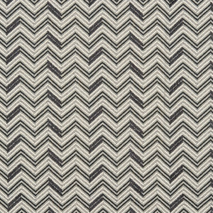 Hurndale 97J6821 by JF Crypton Fabric