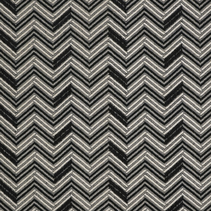 Hurndale 97J6821 by JF Crypton Fabric Color Concepts Crypton Home Quartzite 64% Rayon, 36% Cotton United States 42000 Horizontal: 2 and Vertical: 5.5 58 - Fabric Carolina -