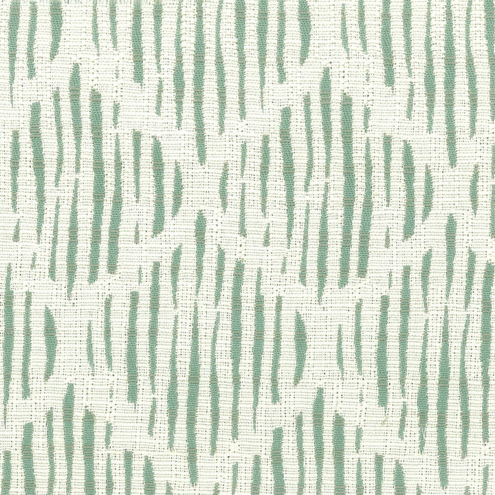 Hurry 1 Seafoam by Stout Fabric COMFORTABLE LIVING SEAMIST/AQUA 47%COT 34%POL 19%SVI USA CATB 117-2013 WYZENBEEK 15 000 DOUBLE RUB WEAR TEST (HEAVY DUTY) </p><p>Repeat: 4 54 in - Fabric Carolina -