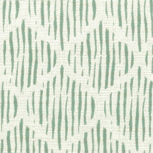 Hurry 1 Quartz by Stout Fabric