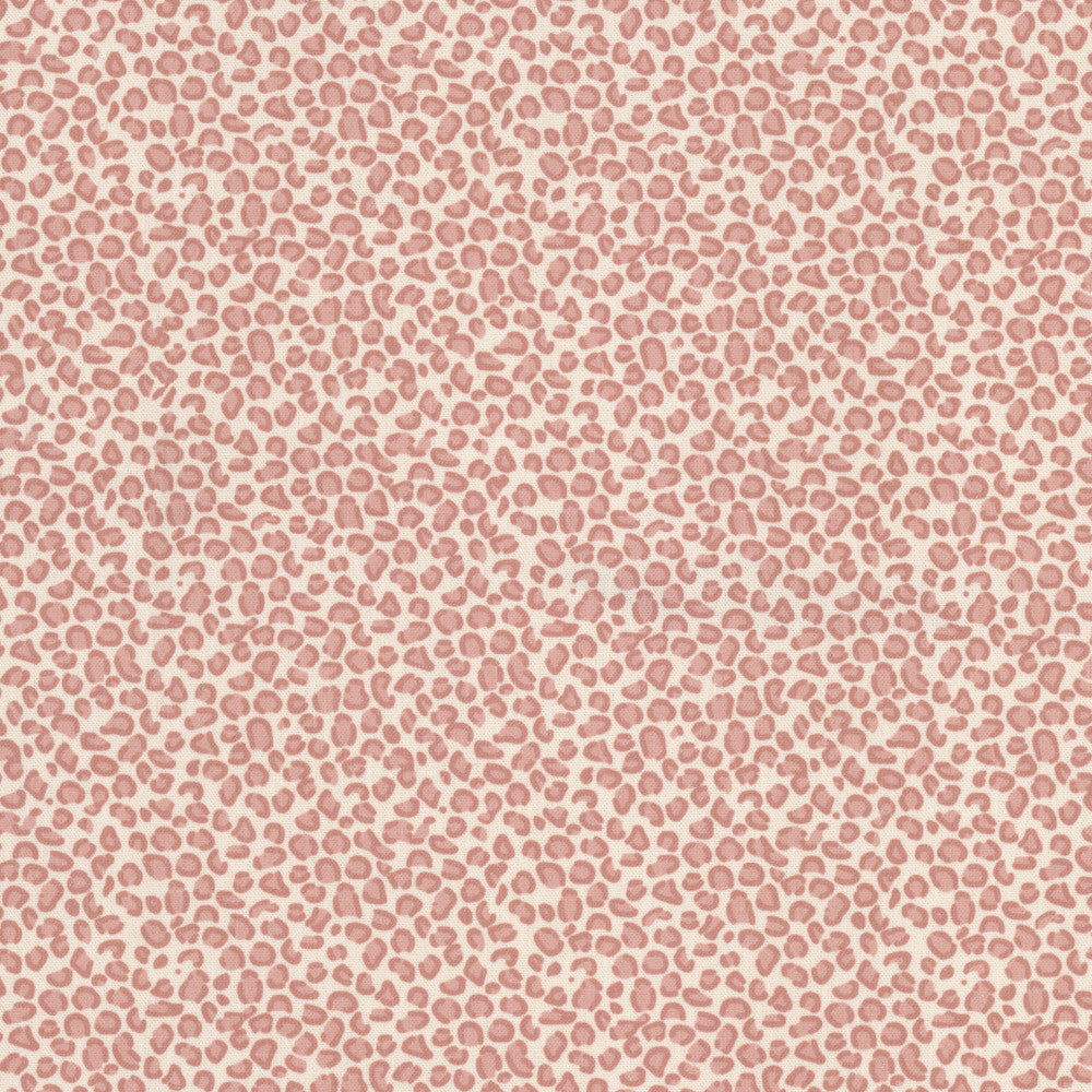 Hurry 1 Quartz by Stout Fabric Stout Fabric Hurry 1 QuartzFabric Comfortable Living Blossom/Sienna 72%Pol 20%Svi 8%Lin China </p><p>Repeat: H: 6.75, V: 15.375 54 in - Fabric Carolina -