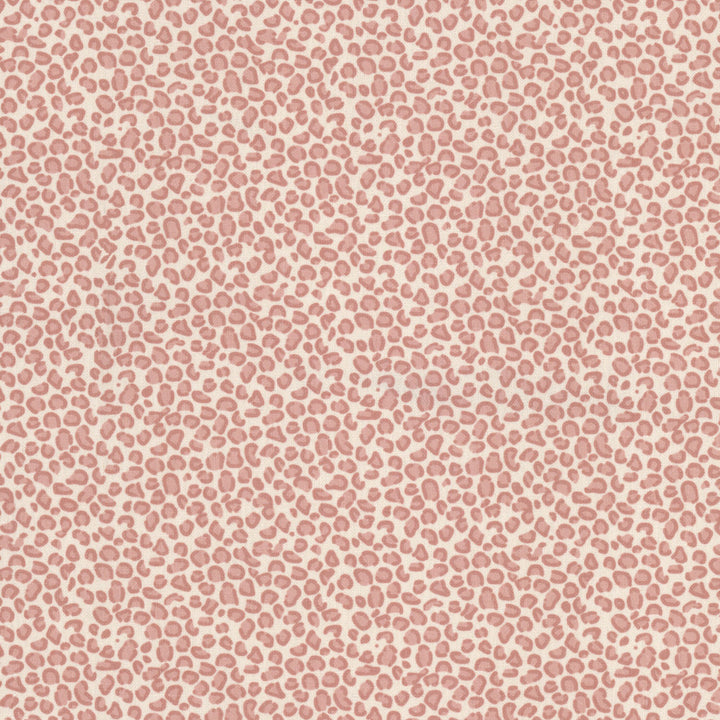 Hurry 1 Quartz by Stout Fabric Stout Fabric Hurry 1 QuartzFabric Comfortable Living Blossom/Sienna 72%Pol 20%Svi 8%Lin China </p><p>Repeat: H: 6.75, V: 15.375 54 in - Fabric Carolina -