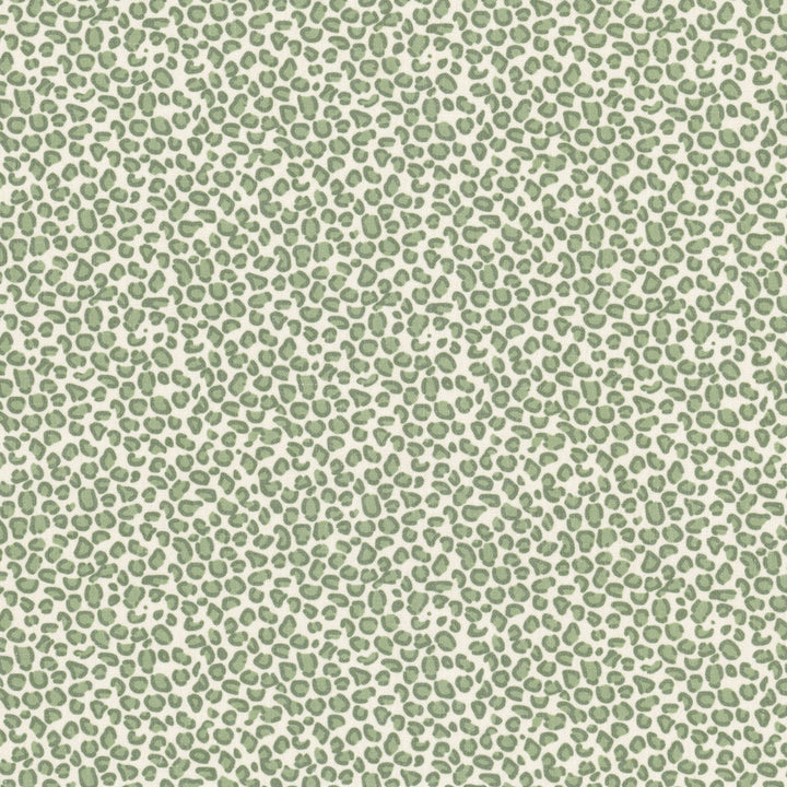 Hurry 2 Sage by Stout Fabric Stout Fabric Hurry 2 SageFabric Rainbow Library Celadon/Bottle 72%Pol 20%Svi 8%Lin China </p><p>Repeat: H: 6.75, V: 10 54 in - Fabric Carolina -