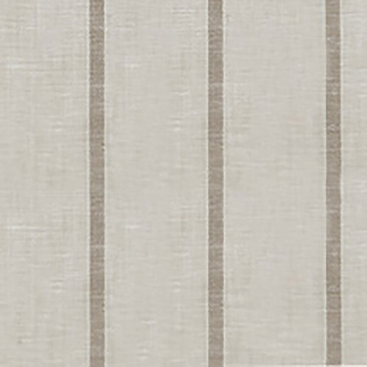 Hurricane 34J6901 by JF Fabric Tropical Breeze 44% Linen, 27% Cotton, 17% Viscose, 12% Polyester India Horizontal: and Vertical: 2.375 118 - Fabric Carolina -